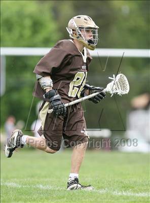 Thumbnail 1 in Clarkstown South @ Clarkstown North photogallery.