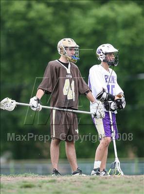 Thumbnail 1 in Clarkstown South @ Clarkstown North photogallery.