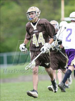 Thumbnail 1 in Clarkstown South @ Clarkstown North photogallery.