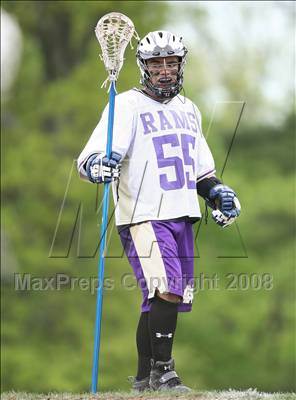 Thumbnail 3 in Clarkstown South @ Clarkstown North photogallery.