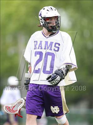 Thumbnail 2 in Clarkstown South @ Clarkstown North photogallery.