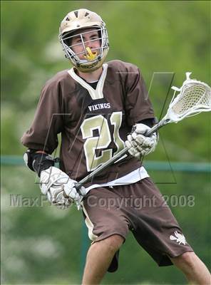 Thumbnail 2 in Clarkstown South @ Clarkstown North photogallery.