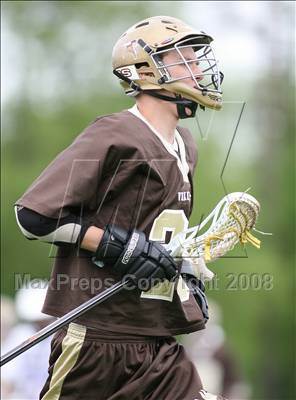 Thumbnail 2 in Clarkstown South @ Clarkstown North photogallery.