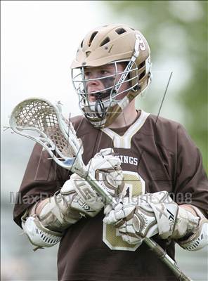 Thumbnail 1 in Clarkstown South @ Clarkstown North photogallery.
