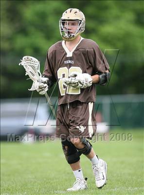 Thumbnail 1 in Clarkstown South @ Clarkstown North photogallery.