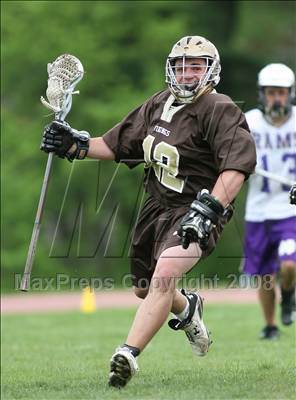 Thumbnail 2 in Clarkstown South @ Clarkstown North photogallery.
