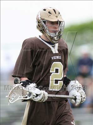 Thumbnail 2 in Clarkstown South @ Clarkstown North photogallery.
