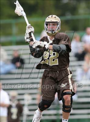 Thumbnail 2 in Clarkstown South @ Clarkstown North photogallery.
