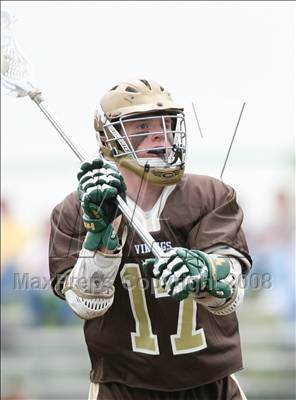 Thumbnail 2 in Clarkstown South @ Clarkstown North photogallery.
