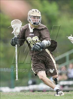 Thumbnail 2 in Clarkstown South @ Clarkstown North photogallery.