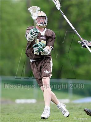 Thumbnail 2 in Clarkstown South @ Clarkstown North photogallery.