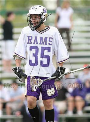 Thumbnail 3 in Clarkstown South @ Clarkstown North photogallery.