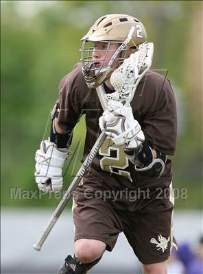 Thumbnail 3 in Clarkstown South @ Clarkstown North photogallery.
