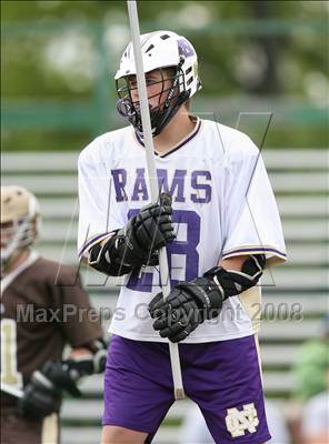 Thumbnail 1 in Clarkstown South @ Clarkstown North photogallery.