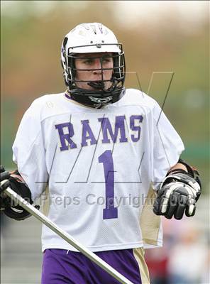 Thumbnail 3 in Clarkstown South @ Clarkstown North photogallery.