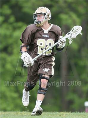 Thumbnail 3 in Clarkstown South @ Clarkstown North photogallery.