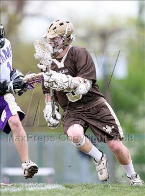 Thumbnail 3 in Clarkstown South @ Clarkstown North photogallery.