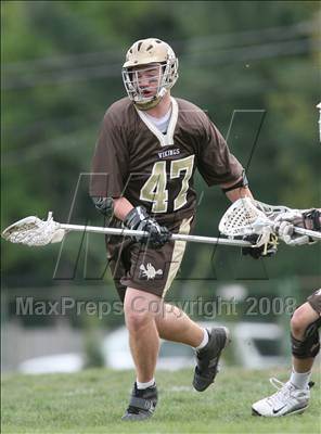 Thumbnail 3 in Clarkstown South @ Clarkstown North photogallery.