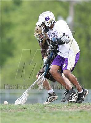 Thumbnail 1 in Clarkstown South @ Clarkstown North photogallery.