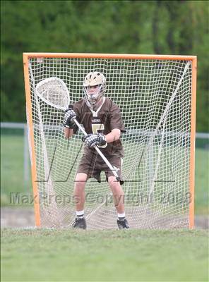 Thumbnail 3 in Clarkstown South @ Clarkstown North photogallery.