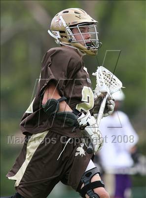 Thumbnail 2 in Clarkstown South @ Clarkstown North photogallery.