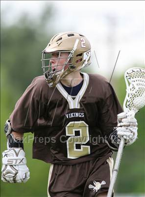 Thumbnail 1 in Clarkstown South @ Clarkstown North photogallery.