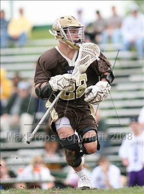 Thumbnail 1 in Clarkstown South @ Clarkstown North photogallery.