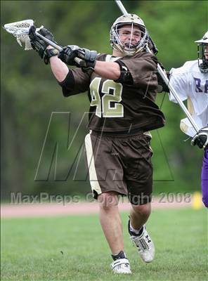 Thumbnail 1 in Clarkstown South @ Clarkstown North photogallery.