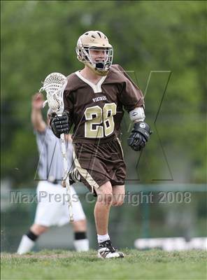 Thumbnail 1 in Clarkstown South @ Clarkstown North photogallery.