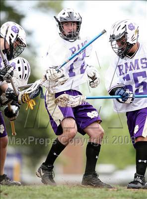 Thumbnail 1 in Clarkstown South @ Clarkstown North photogallery.