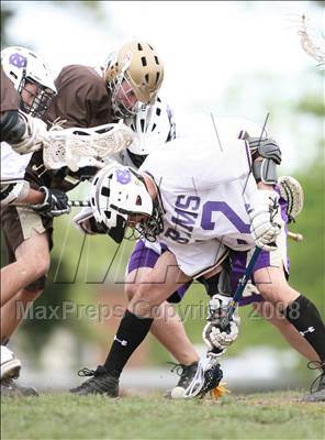 Thumbnail 2 in Clarkstown South @ Clarkstown North photogallery.