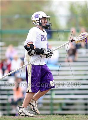 Thumbnail 2 in Clarkstown South @ Clarkstown North photogallery.