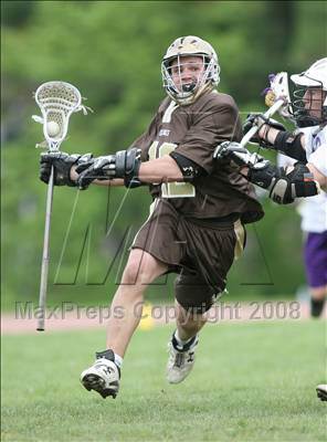 Thumbnail 3 in Clarkstown South @ Clarkstown North photogallery.