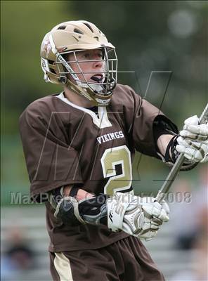 Thumbnail 3 in Clarkstown South @ Clarkstown North photogallery.
