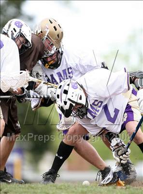 Thumbnail 3 in Clarkstown South @ Clarkstown North photogallery.