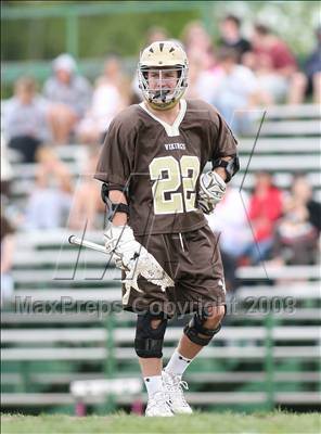 Thumbnail 3 in Clarkstown South @ Clarkstown North photogallery.