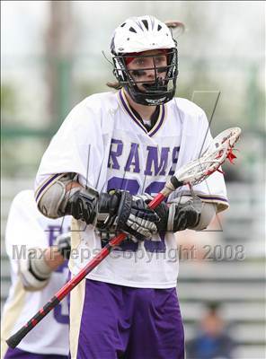 Thumbnail 1 in Clarkstown South @ Clarkstown North photogallery.