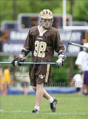 Thumbnail 2 in Clarkstown South @ Clarkstown North photogallery.