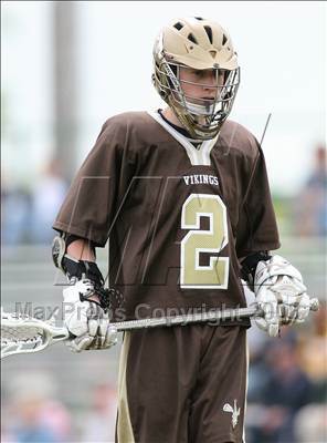 Thumbnail 1 in Clarkstown South @ Clarkstown North photogallery.