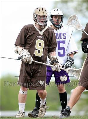 Thumbnail 3 in Clarkstown South @ Clarkstown North photogallery.