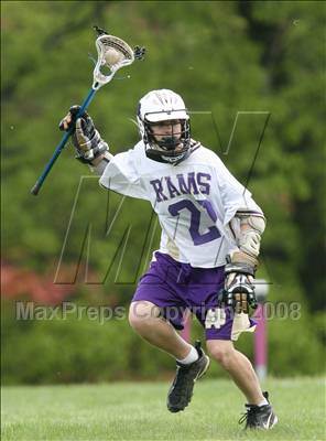 Thumbnail 1 in Clarkstown South @ Clarkstown North photogallery.