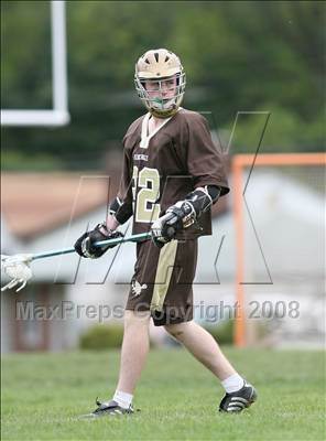 Thumbnail 2 in Clarkstown South @ Clarkstown North photogallery.