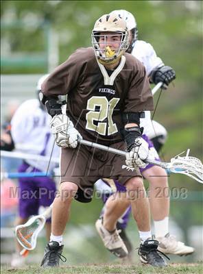 Thumbnail 1 in Clarkstown South @ Clarkstown North photogallery.