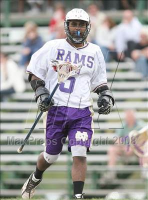Thumbnail 1 in Clarkstown South @ Clarkstown North photogallery.