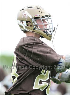 Thumbnail 2 in Clarkstown South @ Clarkstown North photogallery.