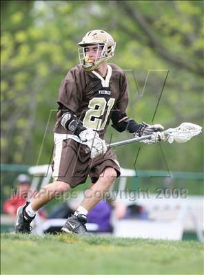 Thumbnail 1 in Clarkstown South @ Clarkstown North photogallery.