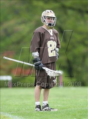 Thumbnail 1 in Clarkstown South @ Clarkstown North photogallery.