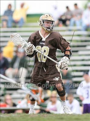 Thumbnail 3 in Clarkstown South @ Clarkstown North photogallery.
