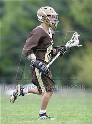 Thumbnail 2 in Clarkstown South @ Clarkstown North photogallery.