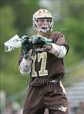 Thumbnail 2 in Clarkstown South @ Clarkstown North photogallery.